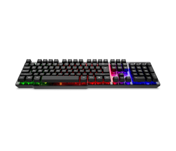 KRUX Solar RGB KRX0022 - 580256 - zdjęcie 4